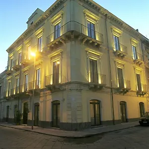 La Hotel